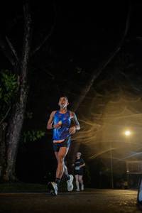 BIB: 
                            <button type="button" onclick="openModal(26547991)" class="btn btn-primary btn-sm float-right btn-popup" data-toggle="modal" data-target=".modal-high-quality">
                        <i class="fas fa-shopping-cart"></i> Add to Cart
                    </button>
                                            <button type="button" onclick="isThisMe(26547991, true)" class="btn btn-success btn-sm float-right btn-popup btn-isme hidden" data-toggle="tooltip" data-placement="bottom" title="นี่คือรูปของคุณใช่ไหม คลิกที่นี่เพื่อเอาเข้าอัลบั้ม">
                        <i class="fas fa-plus"></i> Add to album
                    </button>
                    <button type="button" onclick="isThisMe(26547991, false)" class="btn btn-warning btn-sm float-right btn-popup btn-isnotme hidden">
                        <i class="fas fa-ban"></i> Remove from album
                    </button>